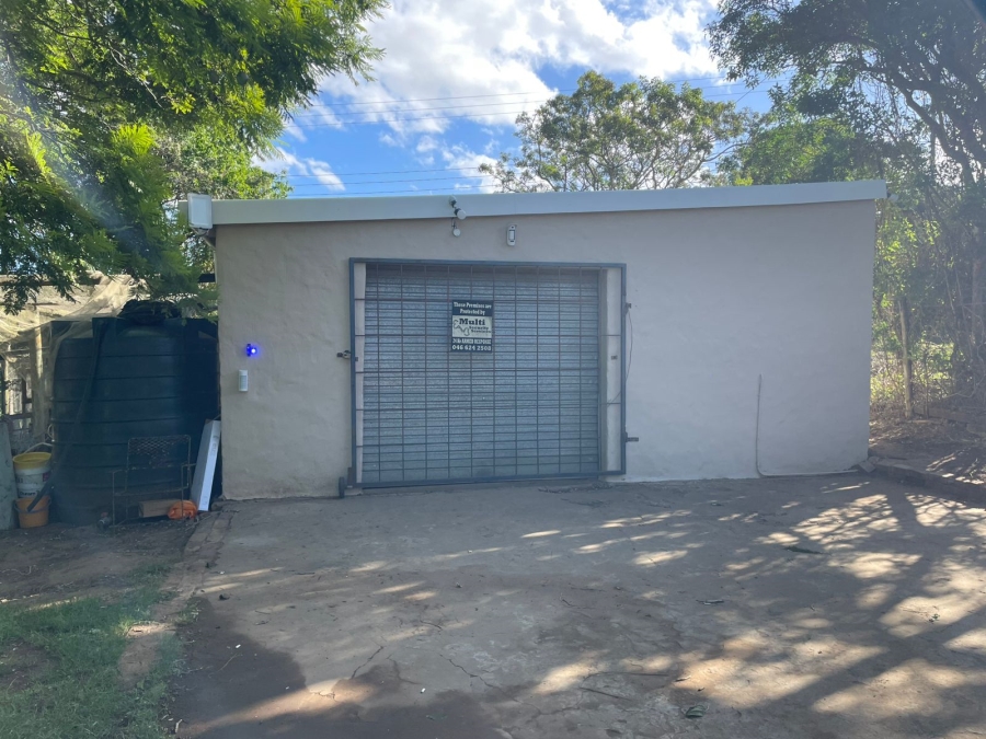 3 Bedroom Property for Sale in Bathurst Eastern Cape